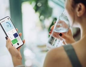 Are You Using These Underrated Wellness Apps?